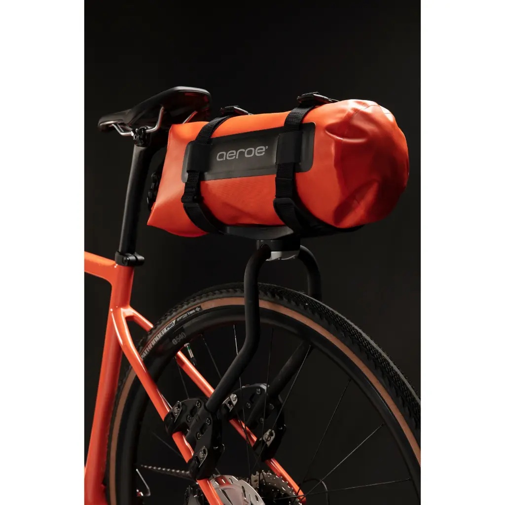 aeroe-heavy-duty-drybag-8l-orange-13-1183302.webp
