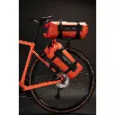 aeroe-heavy-duty-drybag-8l-orange-4-1183311.webp