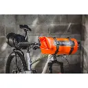aeroe-heavy-duty-drybag-8l-orange-12-1183303.webp