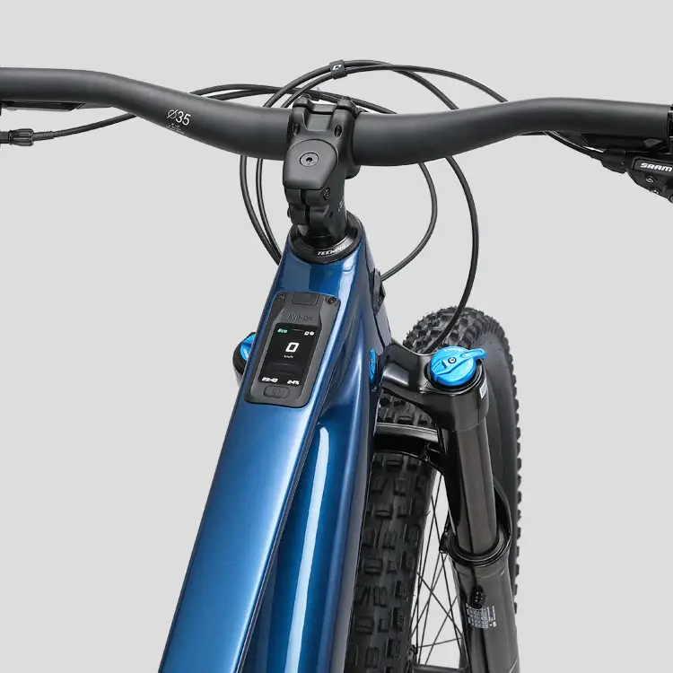 Teewing_Flux_one_A_Ebikes_DJI_Avinox_LCD_Screen_2400x.webp