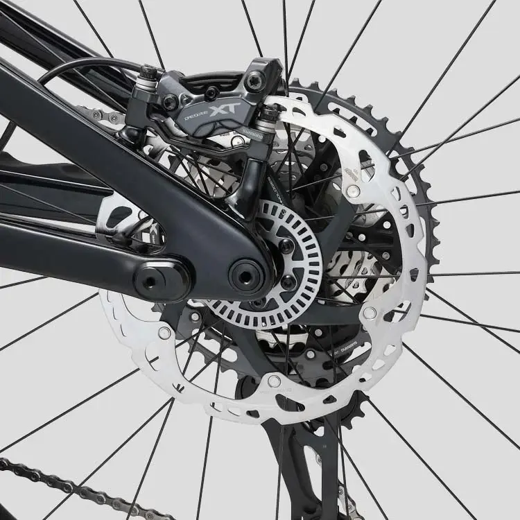 Shimano_XT_BR-M8220_hydraulic_disc_brakes_of_teewing_flux_one_2400x.webp