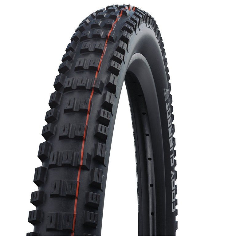 Schwalbe Eddy Current front 29x2.60" 65-622