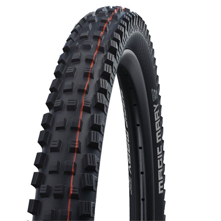 Schwalbe Magic Mary 29x2.60" 65-622