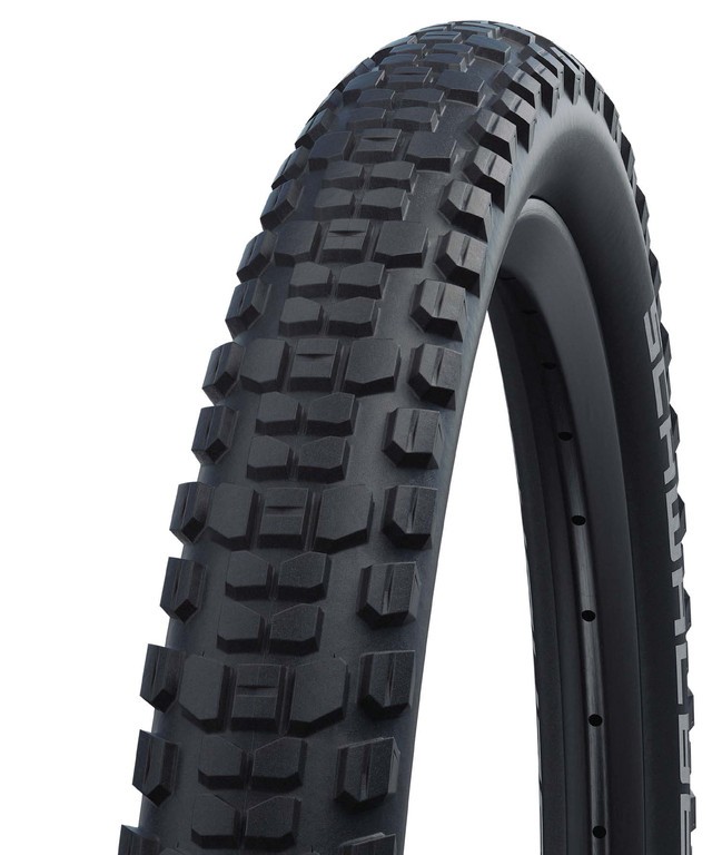 Schwalbe Johnny Watts 29x2.60" 65-622