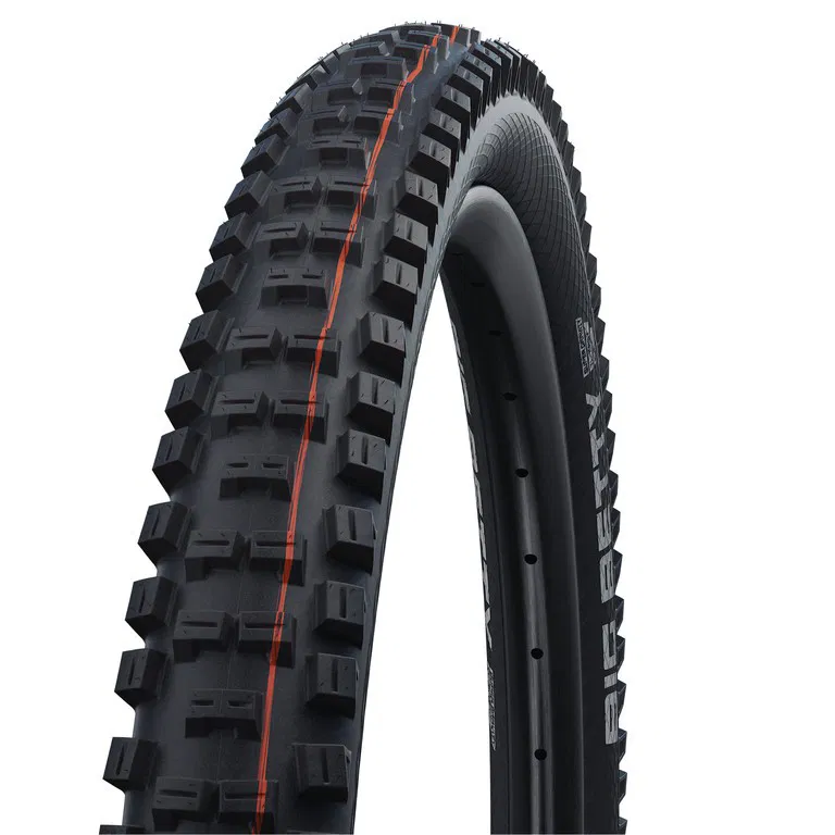  Schwalbe Big Betty 27.5x2.6" 65-584