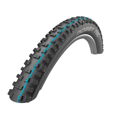 Schwalbe Nobby Nic 27.5X2.80