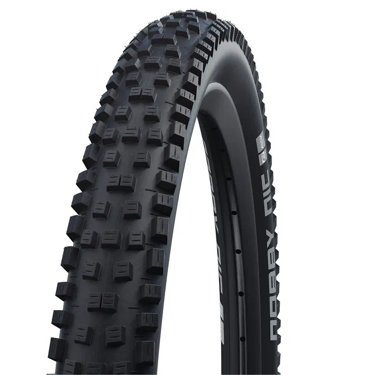 Schwalbe Nobby Nic 27.5X2.80 70-584