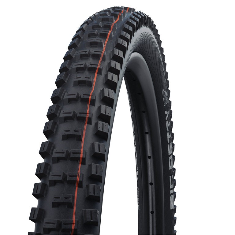 Schwalbe Big Betty 27.5x2.4"62-584