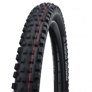 Schwalbe Magic Mary 27.5x2.4"62-584 