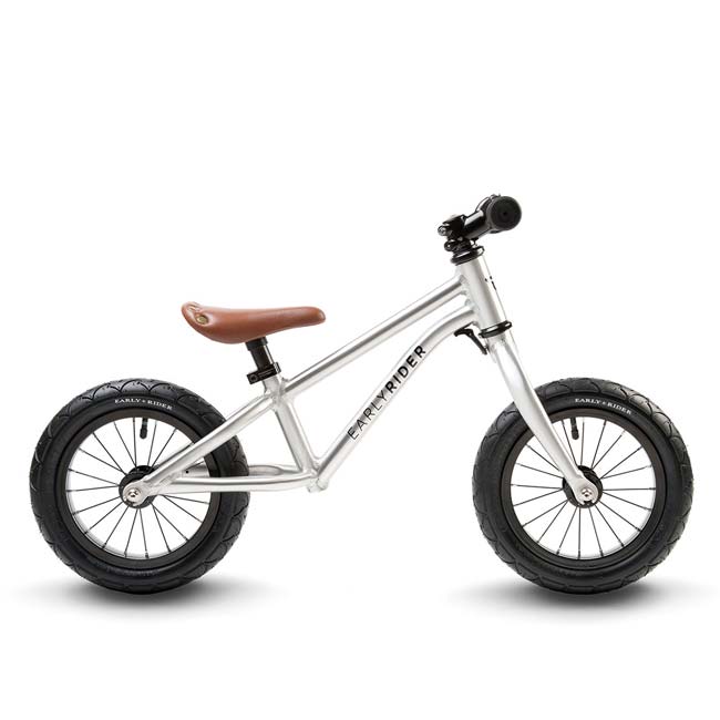 EARLY RIDER BALANCE BIKE 12