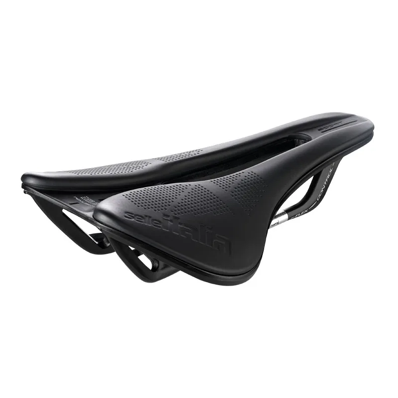 SELLE ITALIA NOVUS BOOST EVO SUPERFLOW