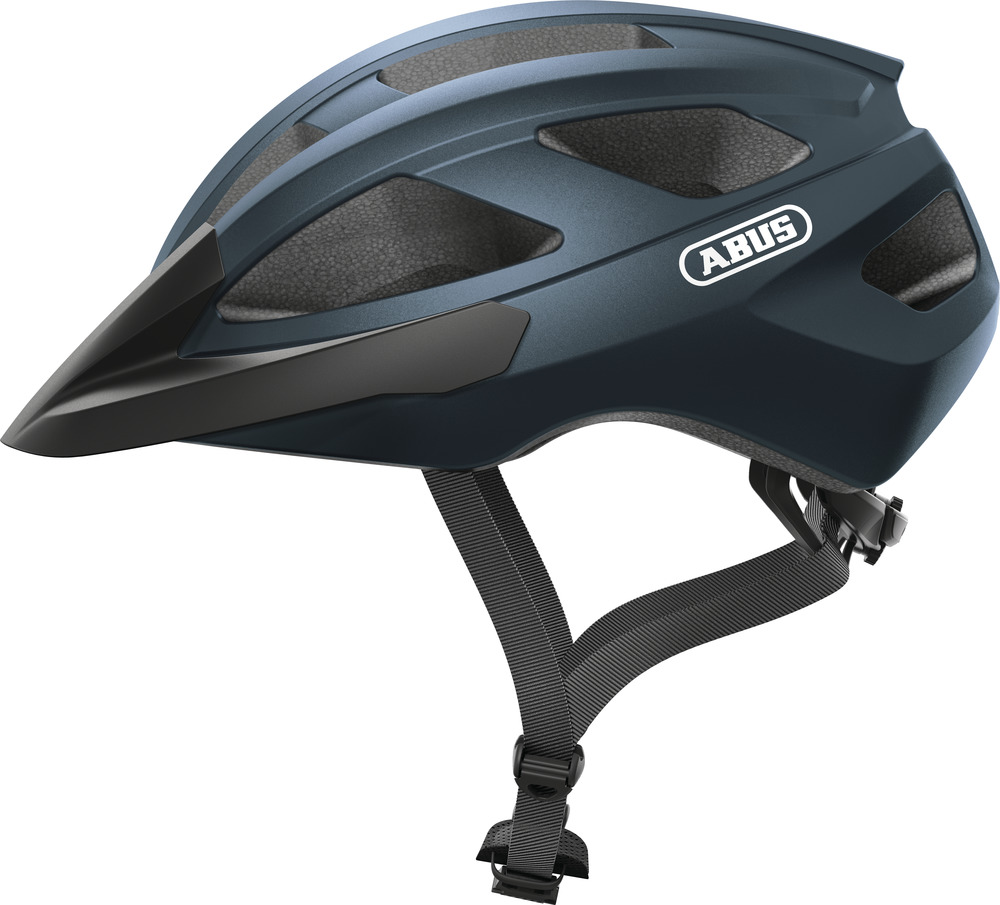 CASCO ABUS MACATOR 