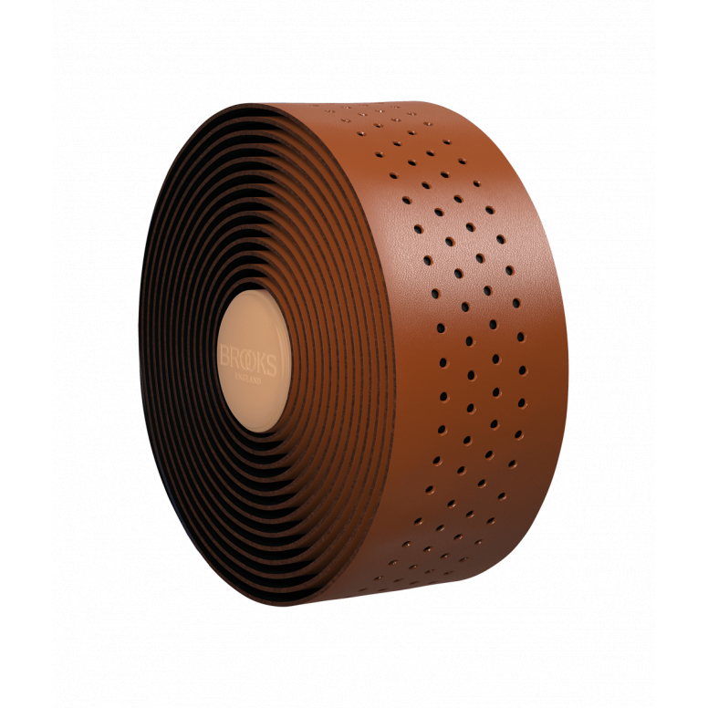 Brooks Microfibre Tape