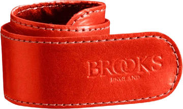 Brooks Trouser Strap 