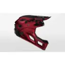 Casco Met Parachute MCR 