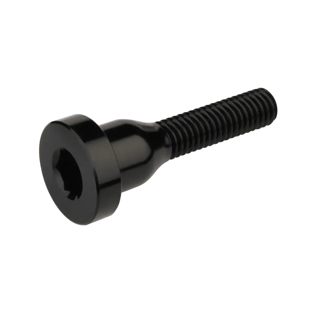 Vite per Top Cap Burgtec