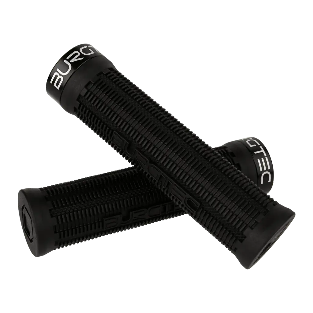 Manopole Burgtec Pro Greg Minnaar