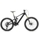 Teewing Flux One Pro