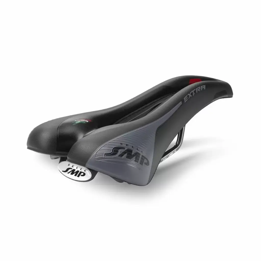  Selle SMP Sella Extra