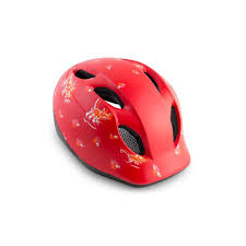 CASCO SUPERBUDDY ANIMALI TG. 52/57