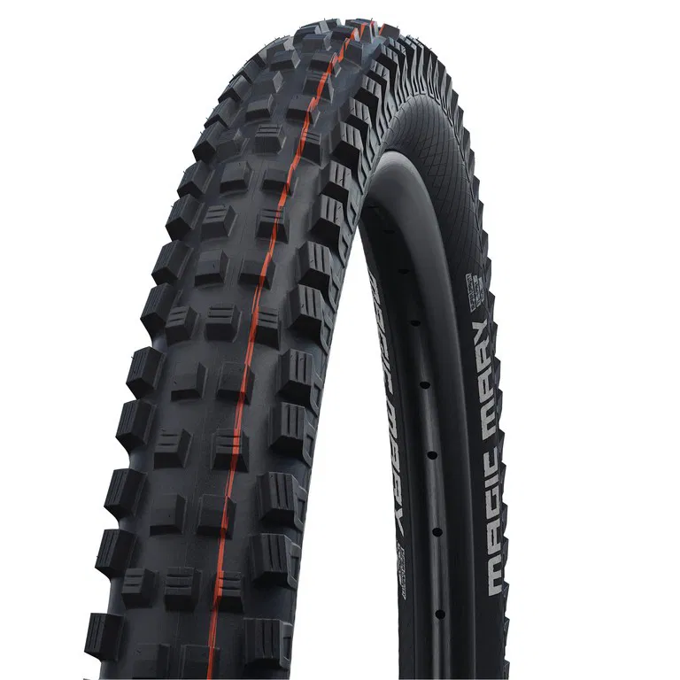 Schwalbe Magic Mary 29x2.4 "62-622