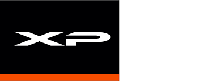 XP Bikes