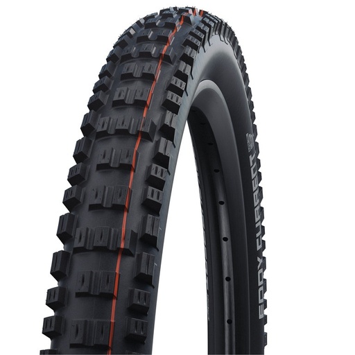 [4026495880954] Schwalbe Eddy Current front 29x2.60" 65-622