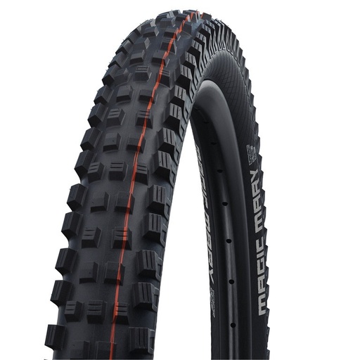 [4026495881173] Schwalbe Magic Mary 29x2.60" 65-622