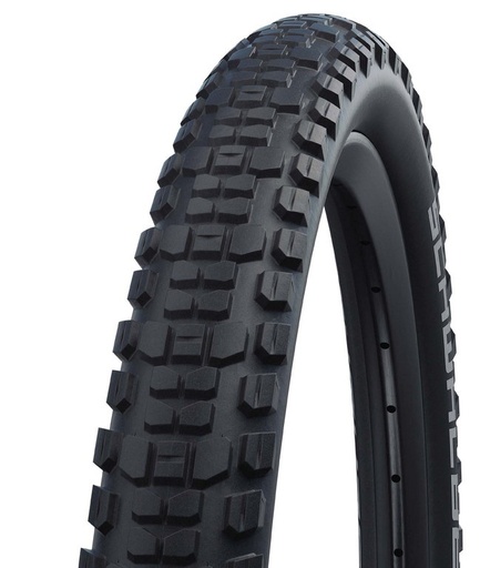 [1402966101] Schwalbe Johnny Watts 29x2.60" 65-622