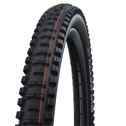 [4026495878258]  Schwalbe Big Betty 27.5x2.6" 65-584