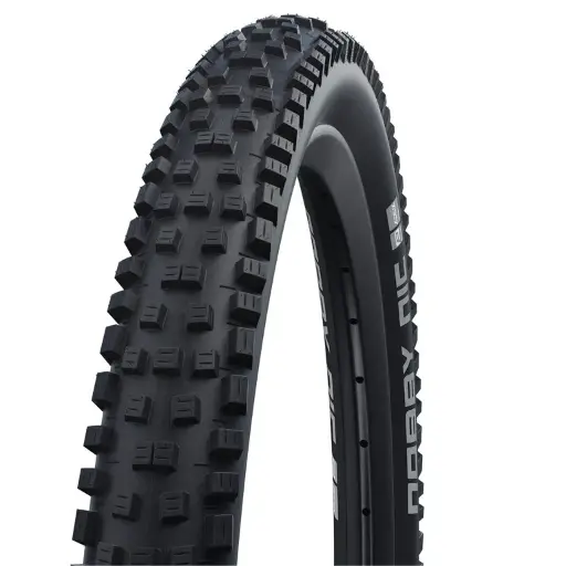 [4026495879071] Schwalbe Nobby Nic 27.5X2.80 70-584