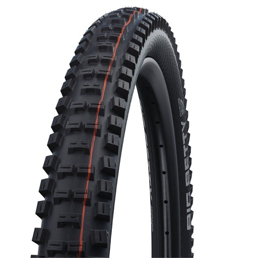 [1402766502] Schwalbe Big Betty 27.5x2.4"62-584