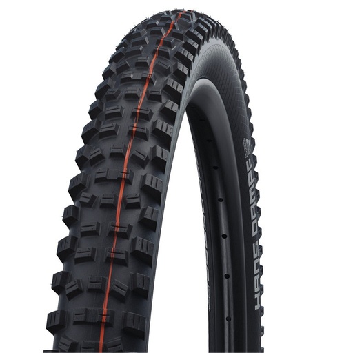 [1160110401] Schwalbe Hans Dampf 27.5x2.35"60-584 