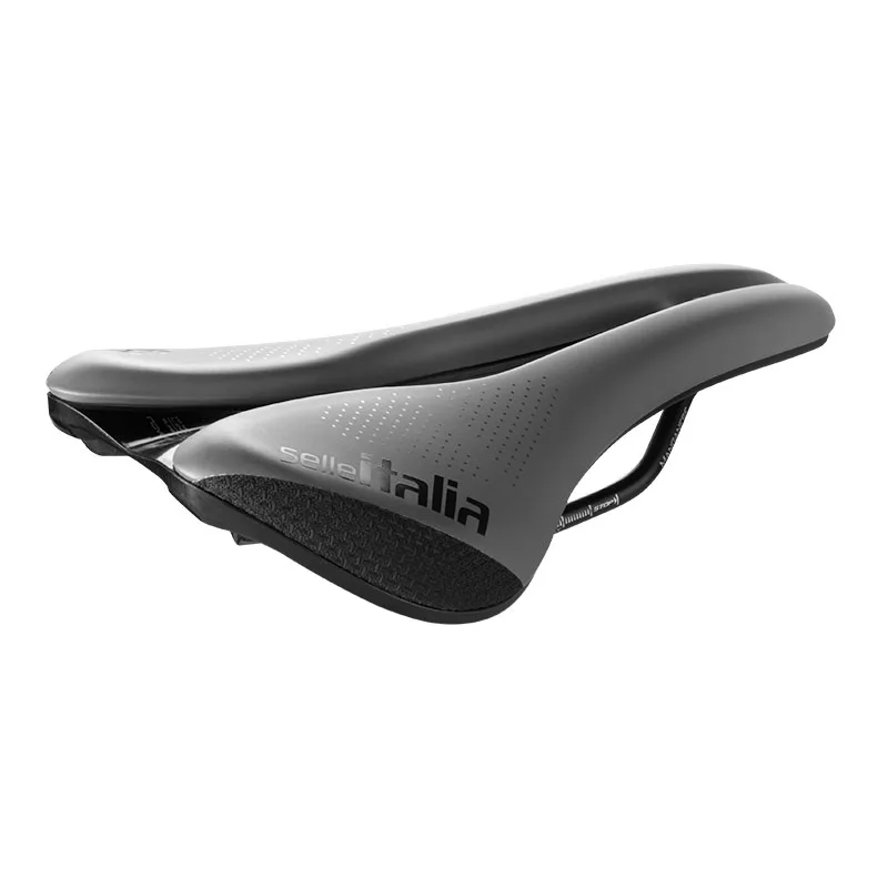 [SI080EBSFXCTMLG] SELLA NOVUS EVO BOOST SUPERFLOW X - CROSS