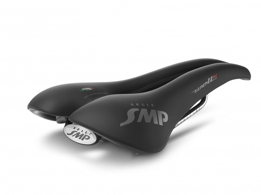 [CSS1510] SELLE SMP WELL M1 NERA 2019