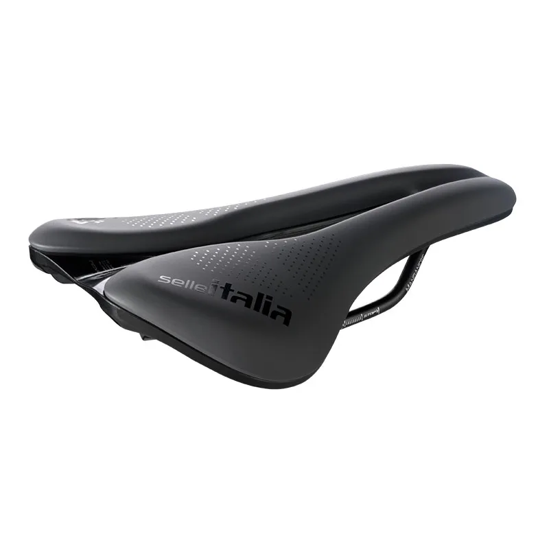 [307257845] NOVUS EVO BOOST SUPERFLOW TM GRAVEL L3