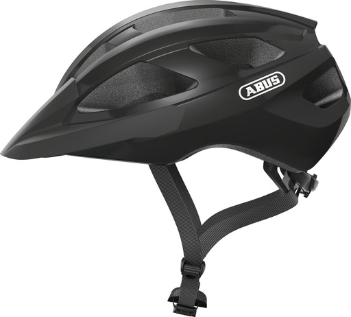 CASCO ABUS MACATOR 