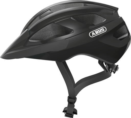 Casco Abus Macator