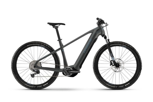 Haibike Alltrack 5 29"