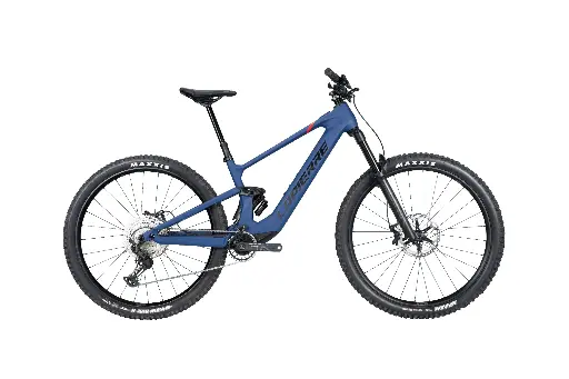 [LEYPA430] LAPIERRE eZESTY AM 9.4