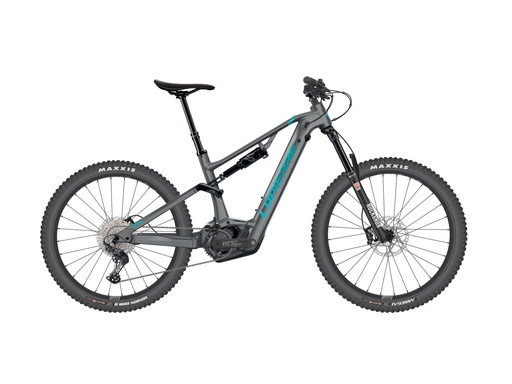 [LOONA470] LAPIERRE Overvolt  AM 6.7  