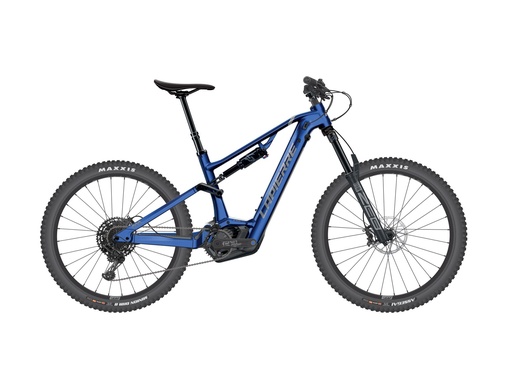 [LOPNA470] LAPIERRE Overvolt AM 7.7