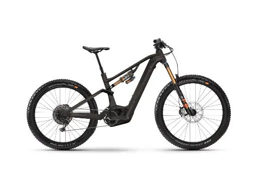 [LORPA430] LAPIERRE Overvolt AM 9.7