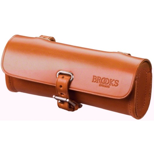 Brooks borsa Challenge Tool 