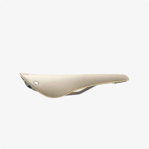 Brooks C17 Cambium Natural