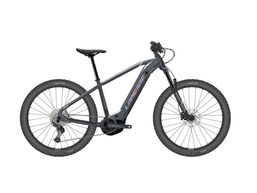 LAPIERRE Overvolt HT 8.6