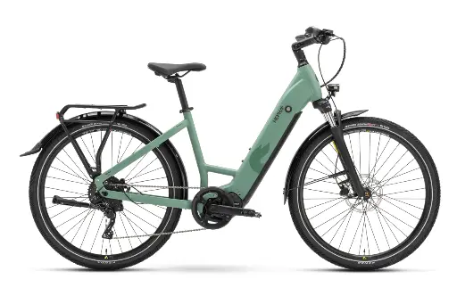 [10117002S46AN] Hepha Trekking 7 Long Range 