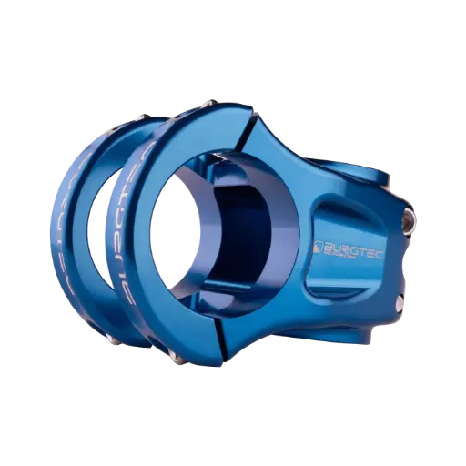 Attacco manubrio Burgtec MK3