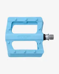 Pedale flat HT PA12