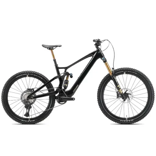 Teewing Flux One Pro